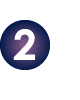 HughesNet - Reason 2