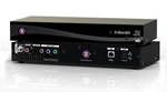 DIRECTV QAM Modulators